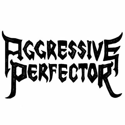 logo Aggressive Perfector